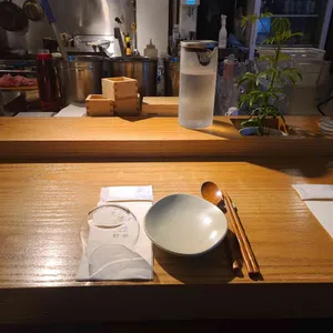 이자카야화분 리뷰 사진