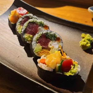 이자카야화분 사진