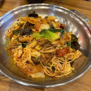 라공방 사진