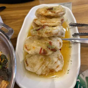 라공방 사진