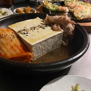 우리술집 다람쥐 사진