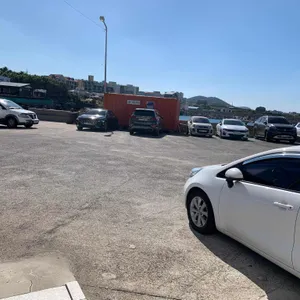 에이바우트 커피뷰 리뷰 사진