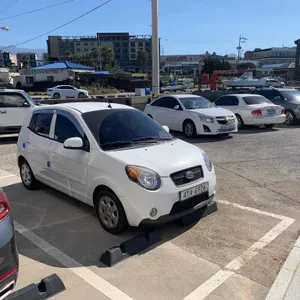 에이바우트 커피뷰 리뷰 사진