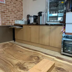 가곡식당 리뷰 사진