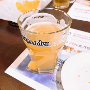 로이스타코 사진