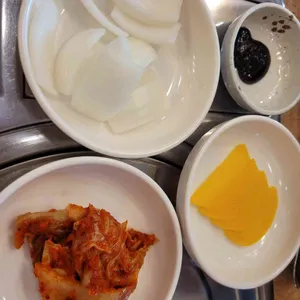 신현경짬뽕천국 사진