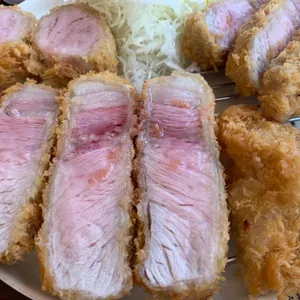 디귿 사진