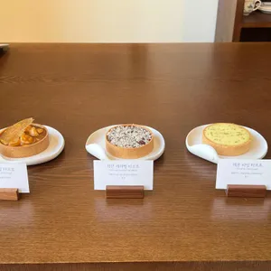 라바즈 리뷰 사진