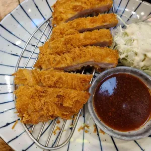 코코로벤또 사진