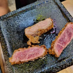 코코로벤또 사진