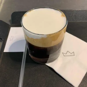 김성민커피 사진
