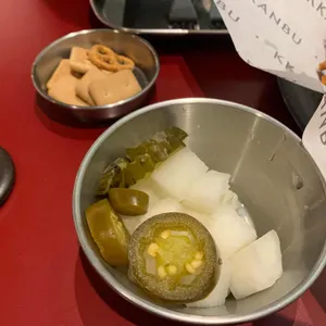 깐부치킨  사진