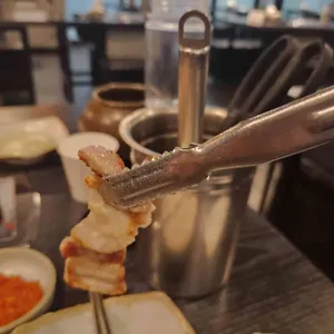 고기원칙 사진