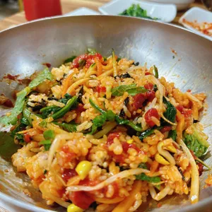 부영식육식당 사진