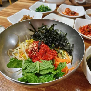 부영식육식당 사진