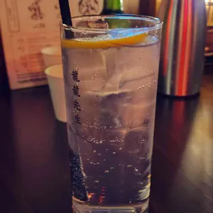 용용선생 리뷰 사진