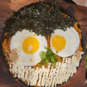 팔각도 사진