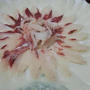 황금어장 사진