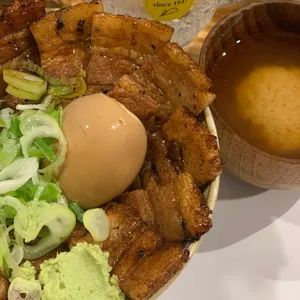 스미비부타동 사진