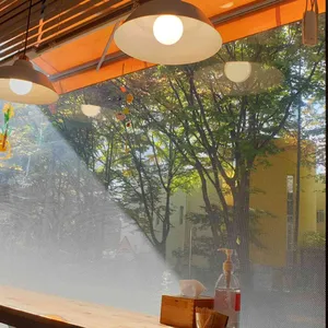 수리산칼국수 리뷰 사진