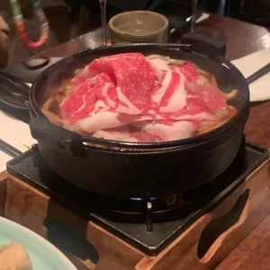 갓포아키 리뷰 사진