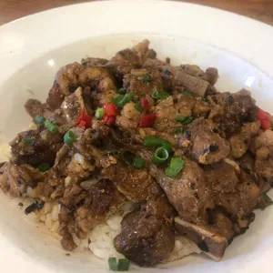 홍콩대패당 사진