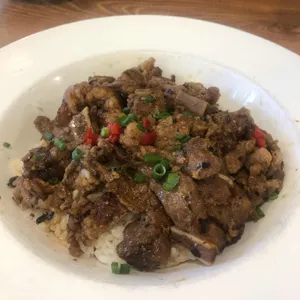홍콩대패당 사진