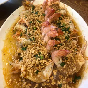 홍콩대패당 사진
