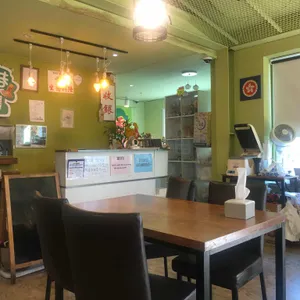 홍콩대패당 리뷰 사진