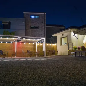 소요카페 대표 사진