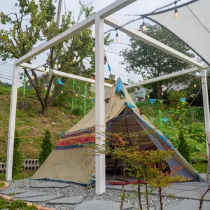 소요카페 대표 사진