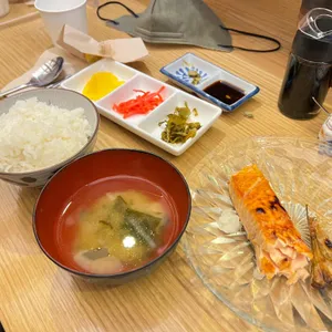 킨파 사진