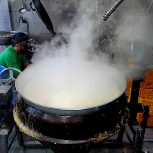 양천옥설렁탕 리뷰 사진