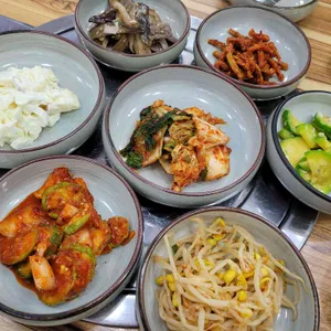 일영대추나무집 사진