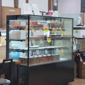 일영대추나무집 리뷰 사진