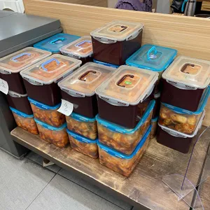 외고집설렁탕 리뷰 사진