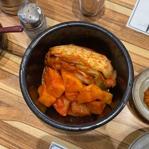 외고집설렁탕 리뷰 사진