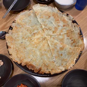 이모네 전집 사진
