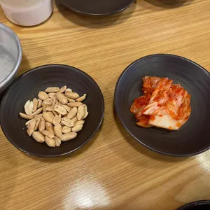 이모네 전집 사진