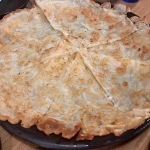 이모네 전집 사진