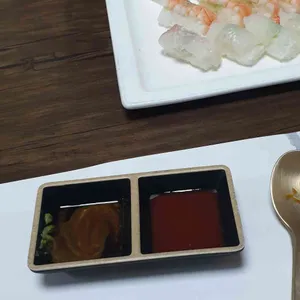 녹원 사진