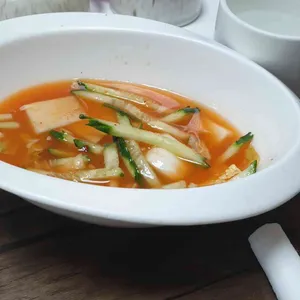 녹원 사진
