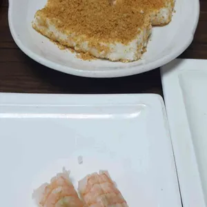 녹원 사진