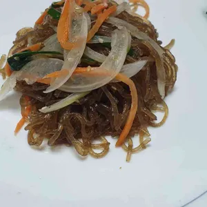 녹원 사진