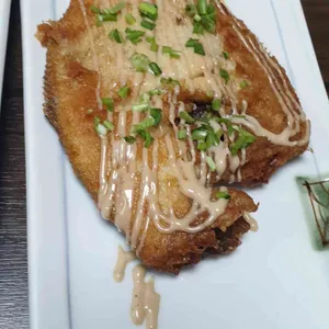 녹원 사진