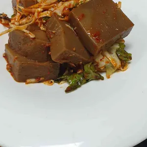 녹원 사진