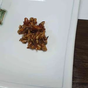 녹원 리뷰 사진