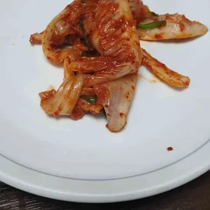 녹원 리뷰 사진