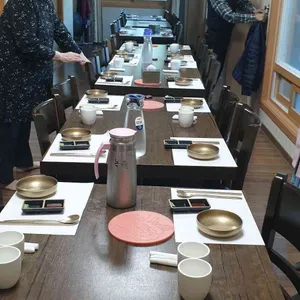 녹원 리뷰 사진