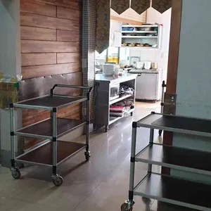 녹원 리뷰 사진